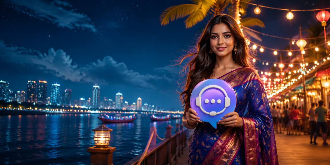 kh666 স্লট গেম